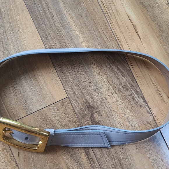 Prada belt - Picture 2 of 5